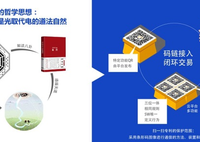 疫情期间需要健康码（疫情期间健康码谁发明的）