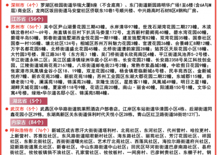 疫情期间需要健康码（疫情期间健康码谁发明的）