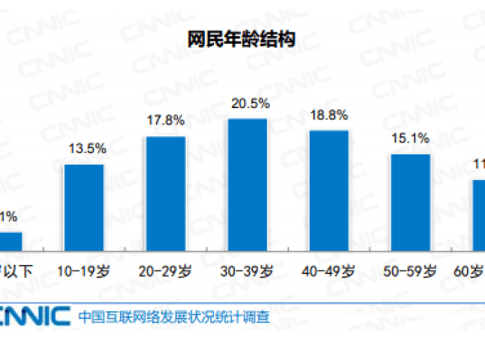 疫情期间需要健康码（疫情期间健康码谁发明的）
