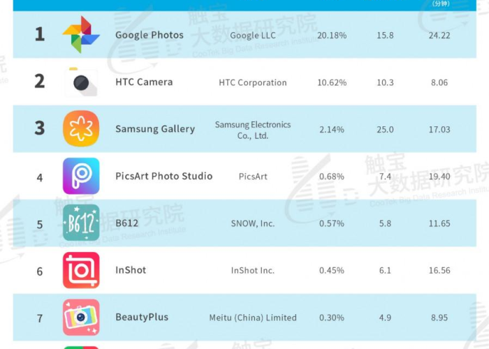 疫情最新消息今天数据中国（疫情最最新数据）