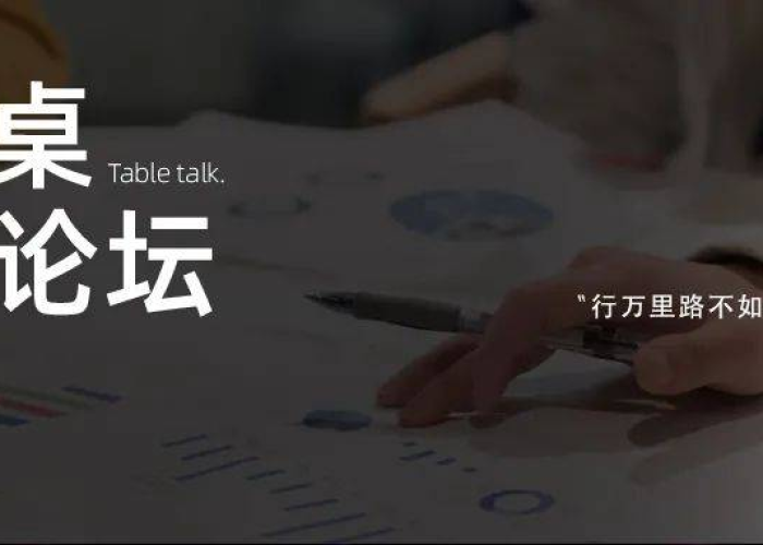 疫情来得太突然都来不及防备（疫情来的如此突然）