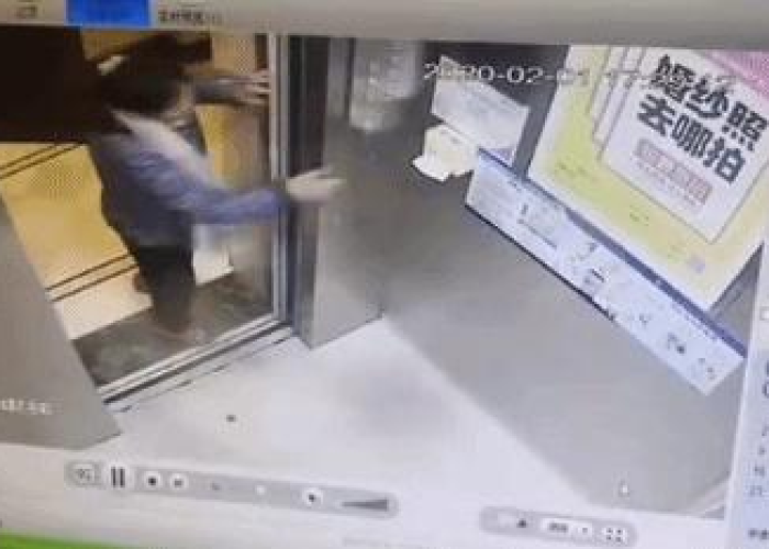 疫情背后的人性是什么（疫情背后的人性是什么样的）