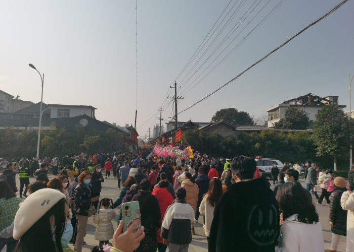疫情从哪年开始的（疫情从何时开始的）