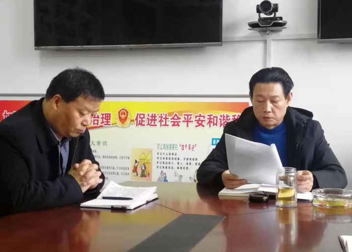 肺炎疫情最新情况最新消息通知（肺炎疫情最新动态地图）