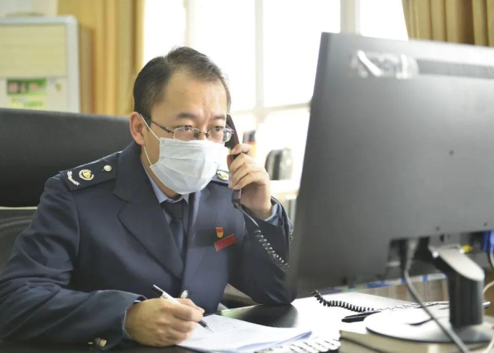 疫情期间房土税收优惠政策（疫情期间房土税收优惠政策是什么）