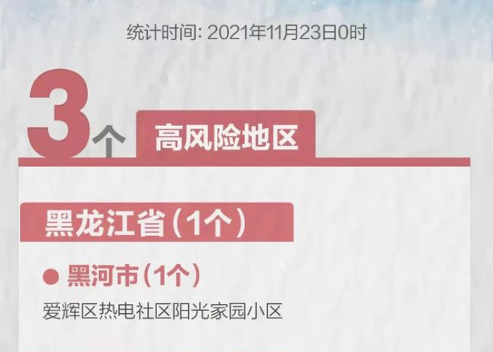 疫情最新通报广东今天（疫情最新通报广东今天封城了吗）