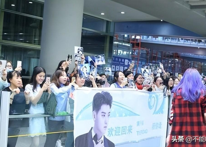 上海疫情什么时候可以结束（上海疫情什么时候结束恢复正常解封）