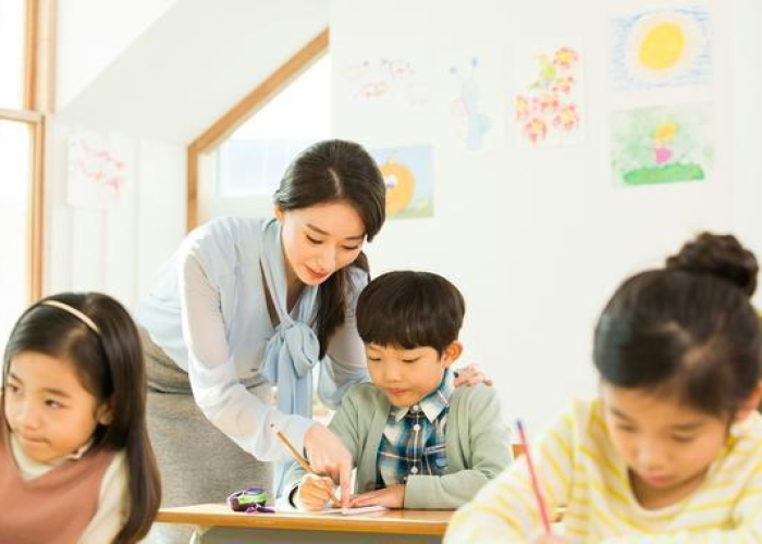 疫情期间如何保持乐观心态（疫情期间如何保持乐观心态作文）