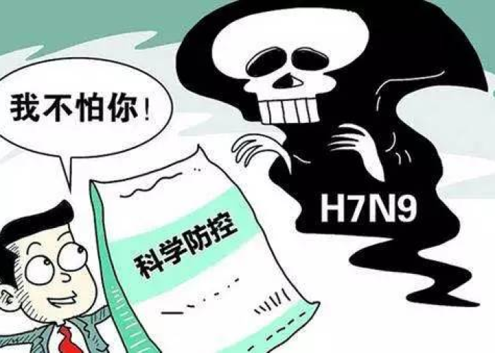 疫情期间商场为什么不关闭（疫情导致商场没人）