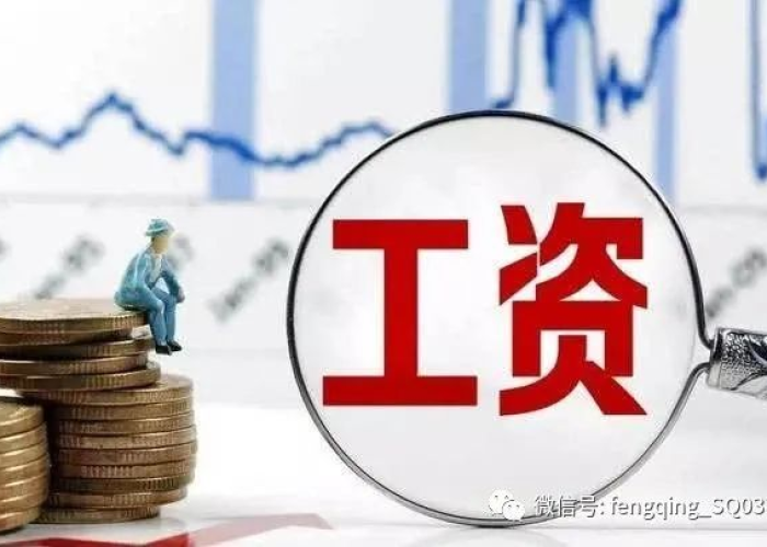疫情期间商场为什么不关闭（疫情导致商场没人）