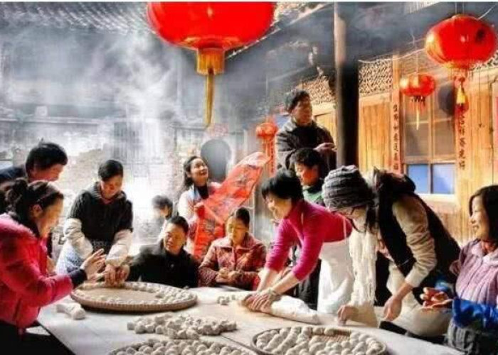 疫情是在什么时候来的（疫情是从什么时候开始发生的）