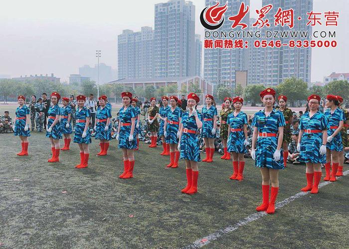 东营区胜利花苑疫情最新消息（东营胜利花苑2020年最新消息）
