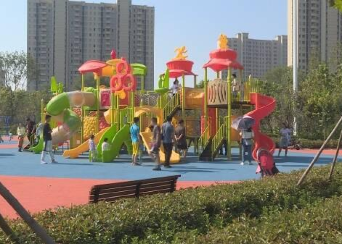 东营区胜利花苑疫情最新消息（东营胜利花苑2020年最新消息）