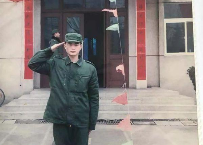 东营区胜利花苑疫情最新消息（东营胜利花苑2020年最新消息）