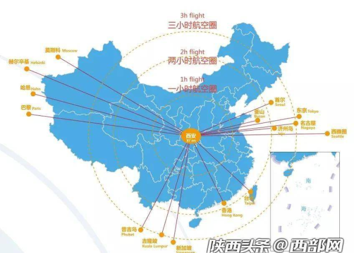 全国疫情爆发是哪一年（全国疫情爆发是哪一年开始的）