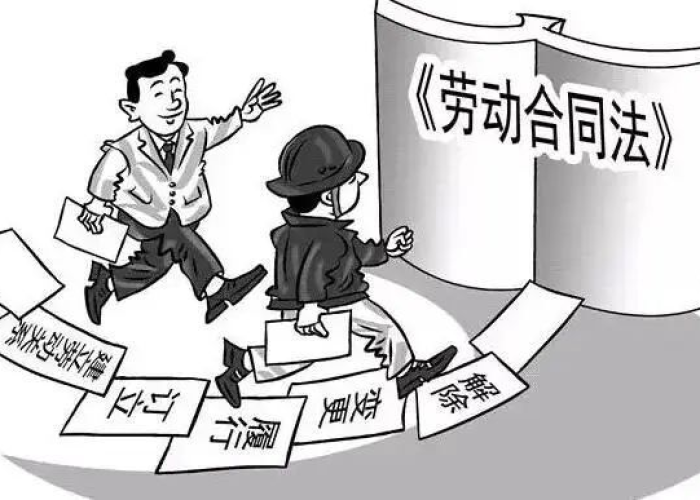 疫情赔偿问题最后如何解决（关于疫情赔偿问题）