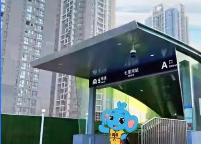郑州疫情最新通报今天详细（郑州疫情最新消息今天新增了）