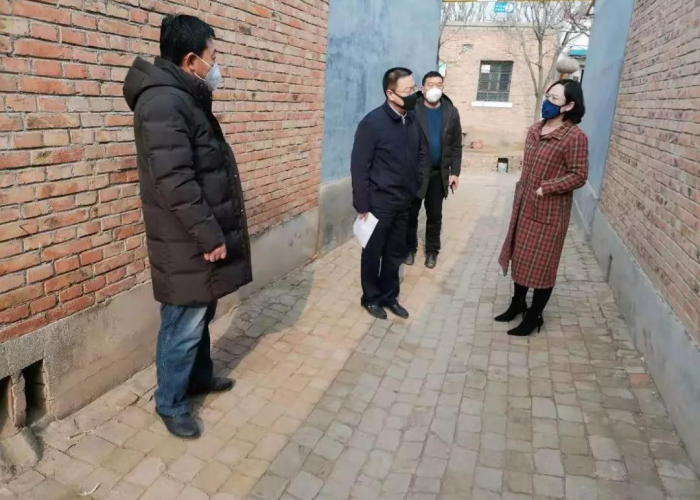 疫情开始的时候为什么会死人（疫情为啥会死人）