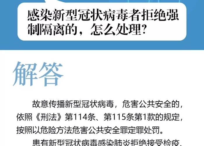 疫情间的问题（疫情问题有哪些）