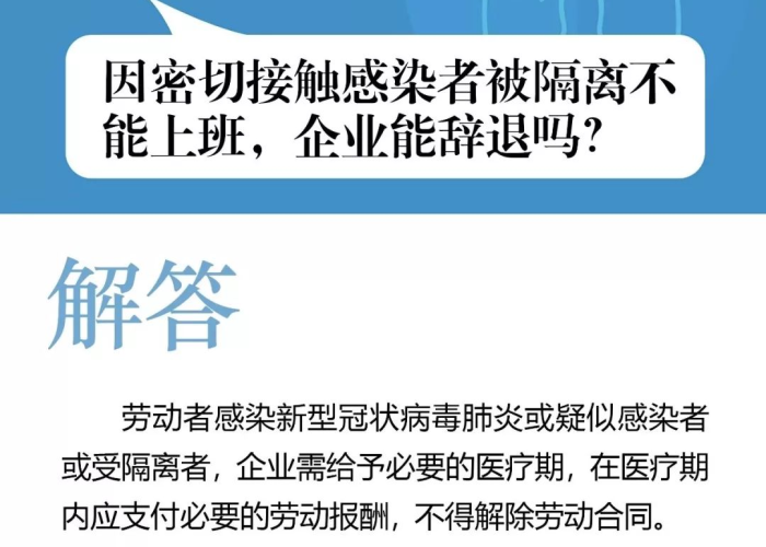 疫情间的问题（疫情问题有哪些）