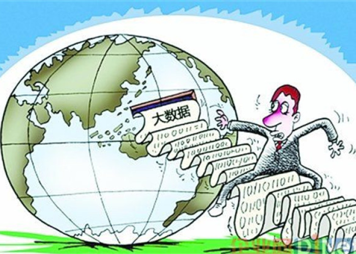 三年疫情政策失误（3年疫情）