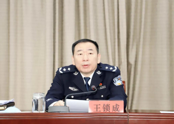 2022年疫情严重在哪几个月（2021年疫情持续到什么时候）
