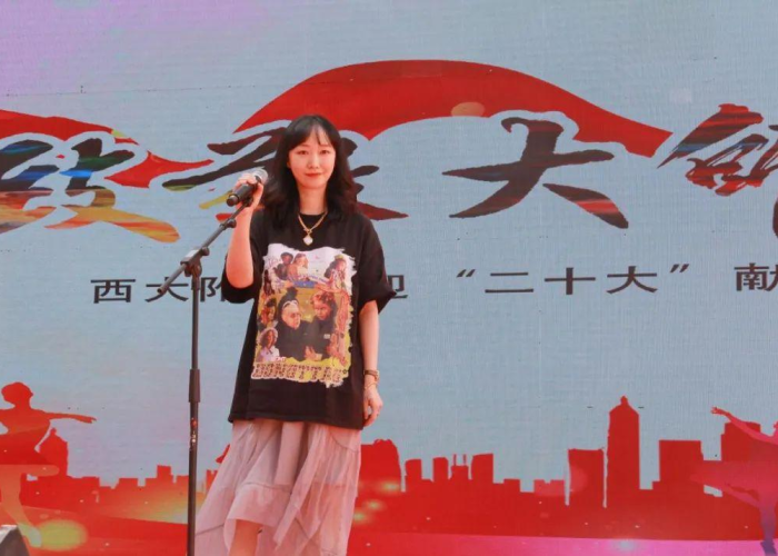 2022年疫情严重在哪几个月（2021年疫情持续到什么时候）