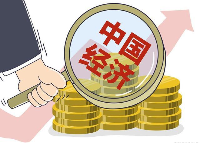 三年疫情是哪三年呢（一疫三年）