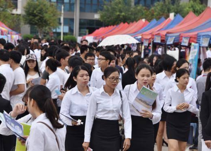 上海最近疫情源头（上海最新疫情源头）