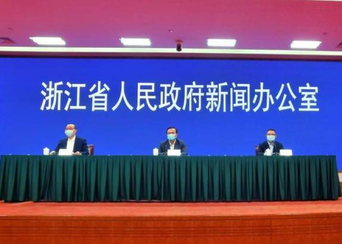 12月7日北京疫情发布会视频（北京疫情197场发布会）