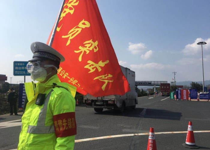 成都疫情反复原因（成都疫情始终）
