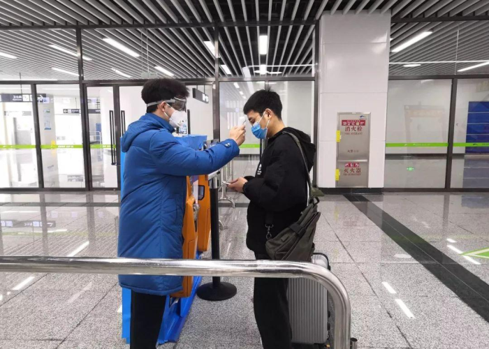 成都疫情反复原因（成都疫情始终）