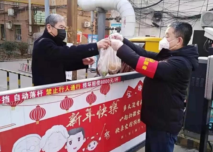 疫情放弃的国家有几个（有哪些国家放弃抗疫）