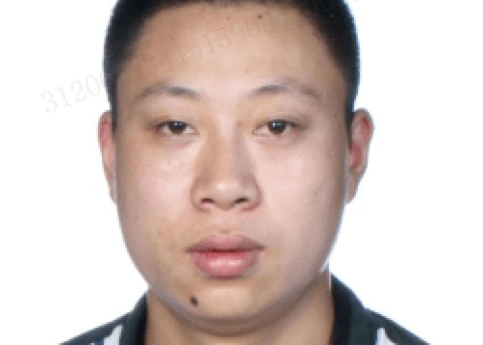 疫情真实的故事（疫情真实动人的故事20个）