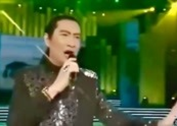 当疫情过去以后歌曲（疫情过后原唱）