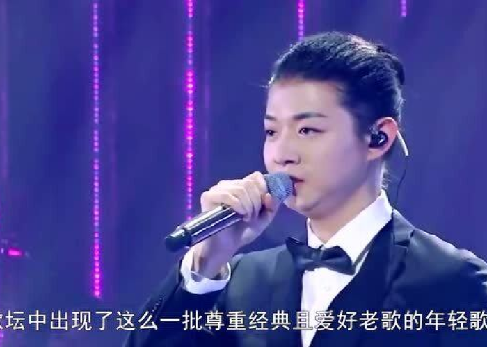 当疫情过去以后歌曲（疫情过后原唱）