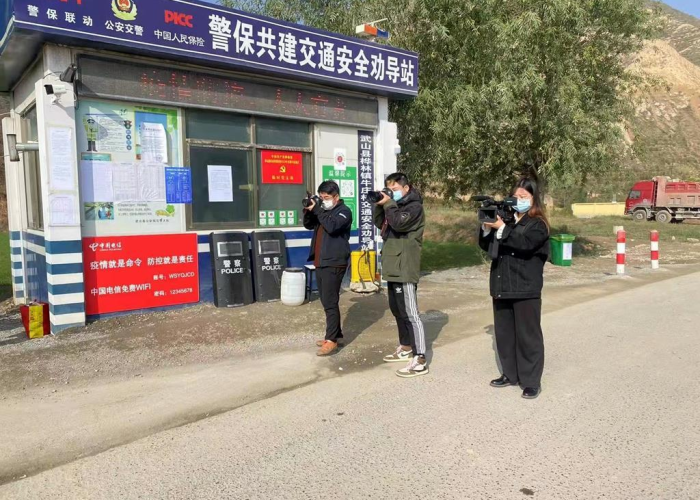 疫情过后搞笑视频（疫情搞笑视频大全 抖音）