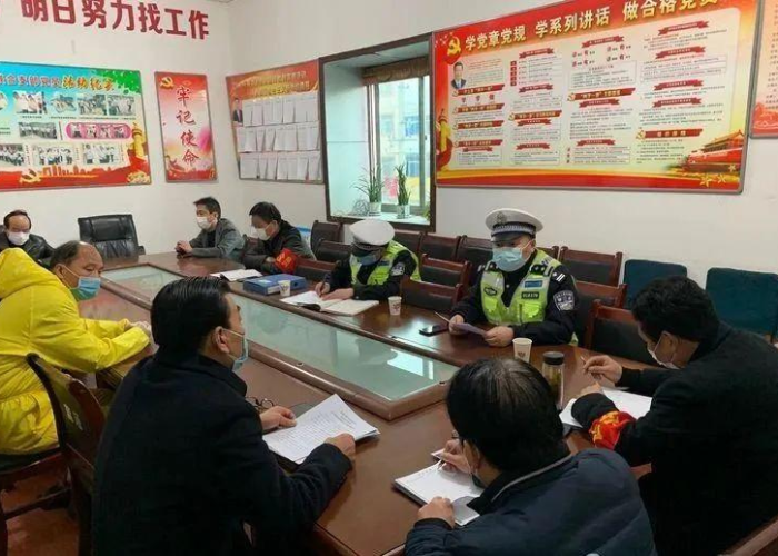 疫情过后搞笑视频（疫情搞笑视频大全 抖音）