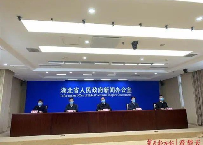 中国新冠疫情的时间节点（中国新型冠状病毒疫情时间线）