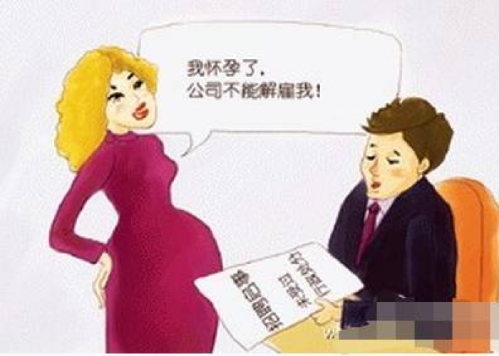 疫情期间努力做好自己的工作（疫情期间好好工作的说说）
