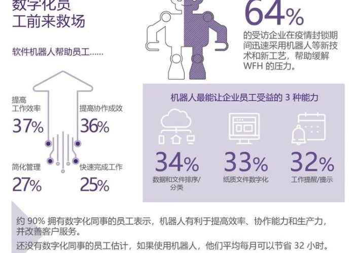 新冠疫情出现的原因（新冠疫情出现的原因和影响）