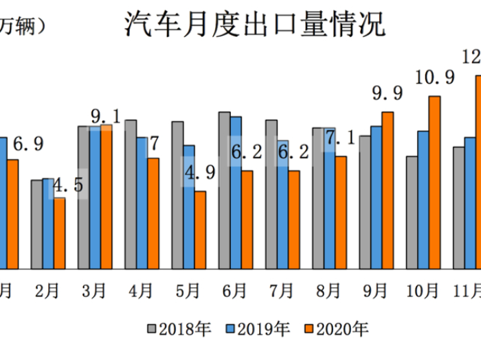 新冠疫情出现的原因（新冠疫情出现的原因和影响）