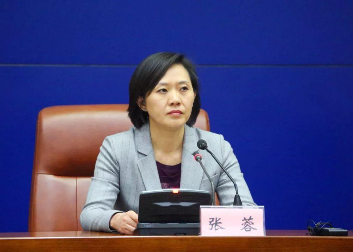 疫情三年叫什么病毒了（三年疫情两年灾）