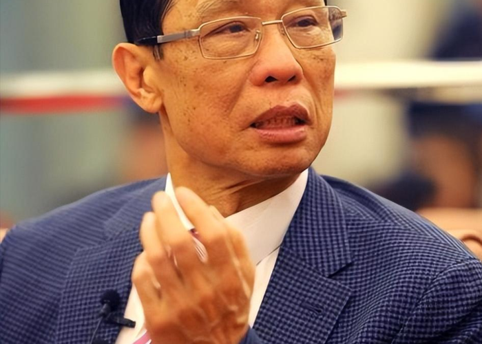 新冠疫情是几月份结束的（新冠疫情几月份出来的）