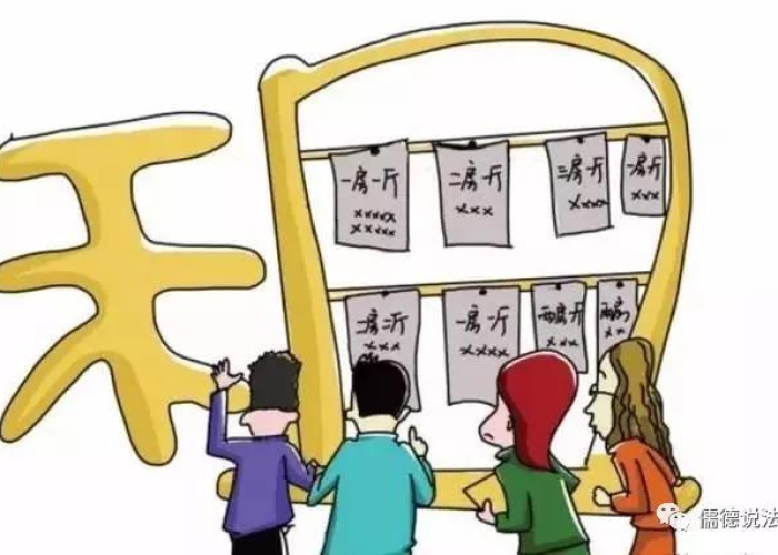 疫情期间解决问题的电话（疫情期间打什么电话咨询）