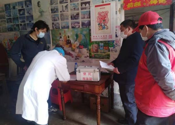 抗疫情图片高清图欣赏（抗疫情图片高清图欣赏视频）