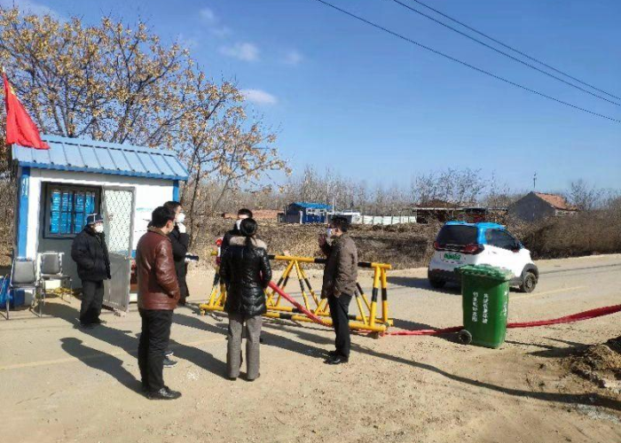 抗疫情图片高清图欣赏（抗疫情图片高清图欣赏视频）