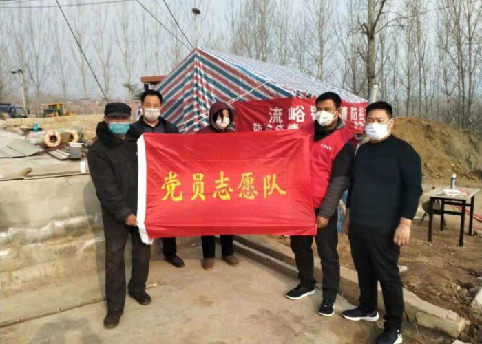 抗疫情图片高清图欣赏（抗疫情图片高清图欣赏视频）