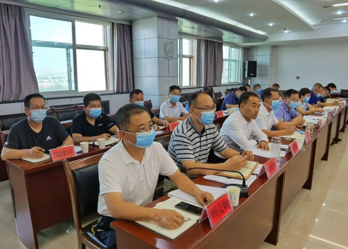 针对疫情要做什么准备（疫情需要做的措施）