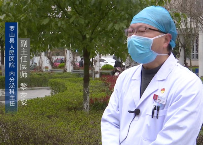 新冠疫情期间一线人员指（疫情防控期间的一线人员）